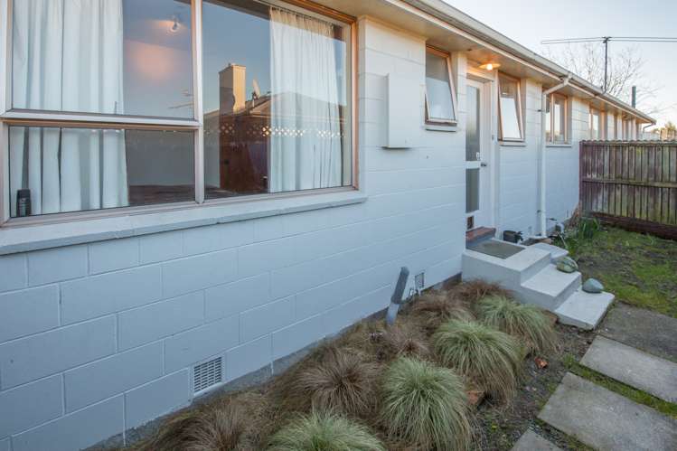 9b Aldersgate Street Kaiapoi_15