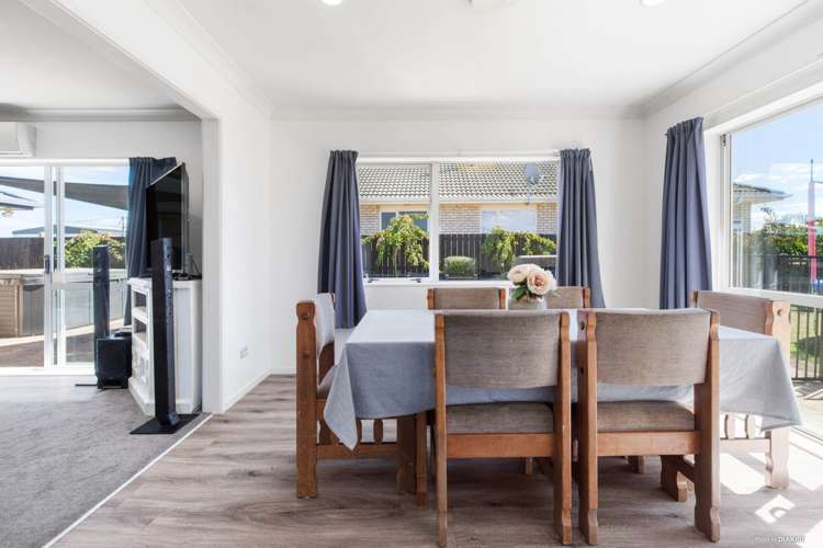 11 Oakwood Place Pukekohe_6