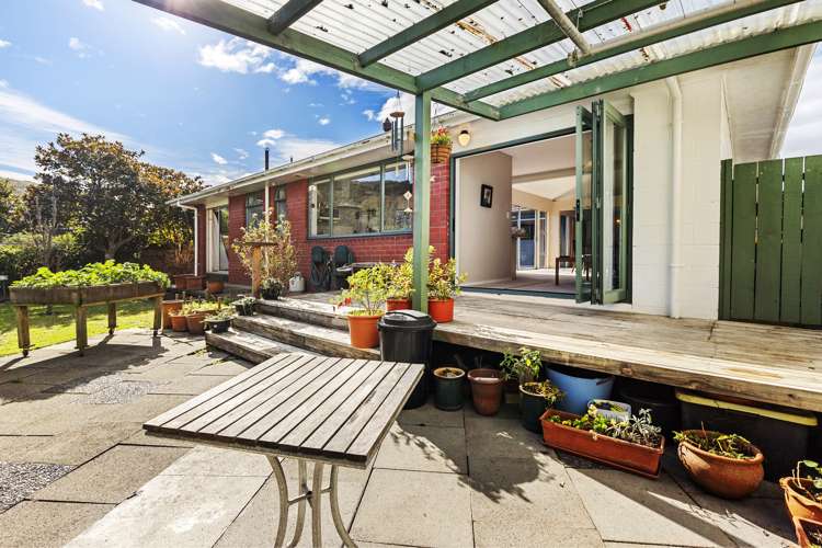 23 Parkvale Road Karori_6