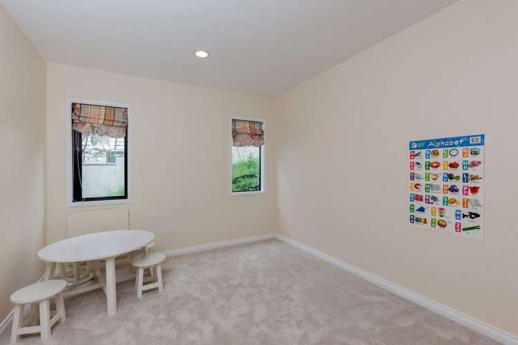 13 Mariners View Road Beach Haven_17