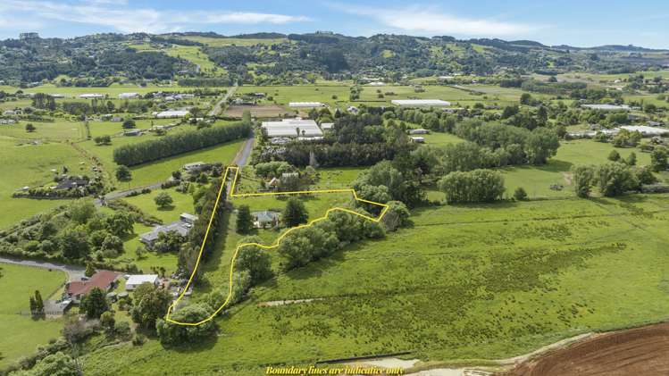 64 Harry Dodd Road Drury_20