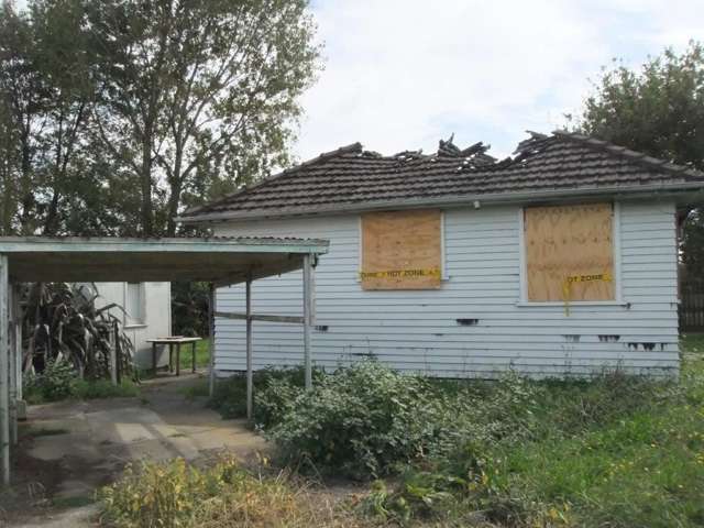 61 Clapham Street Shannon_3