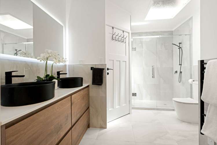 5 Waiatarua Road Remuera_21