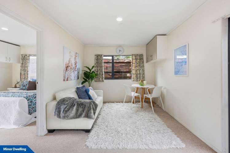 2 Marvon Downs Avenue Pakuranga Heights_15