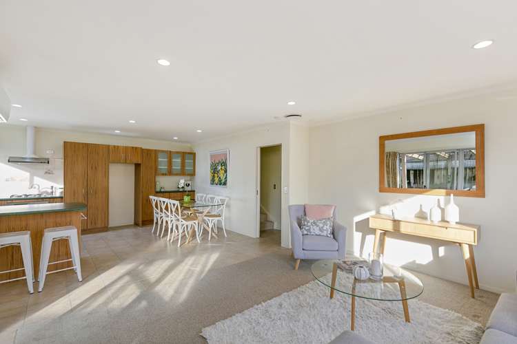 4/25 Tacy Street Kilbirnie_4