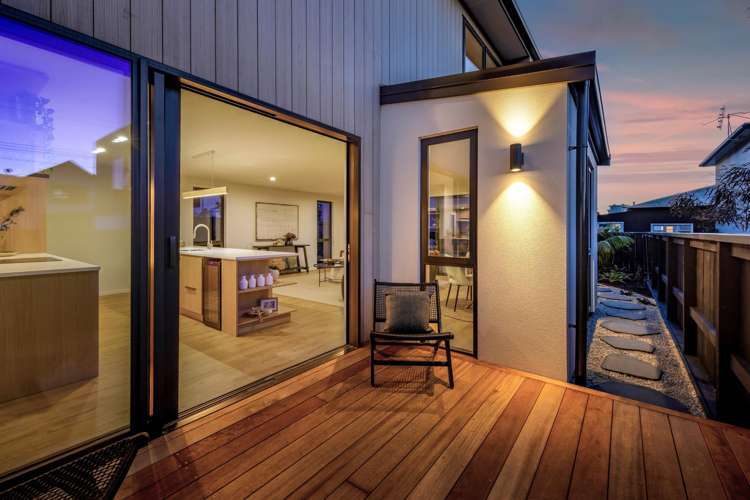 10 Eliot Street_2