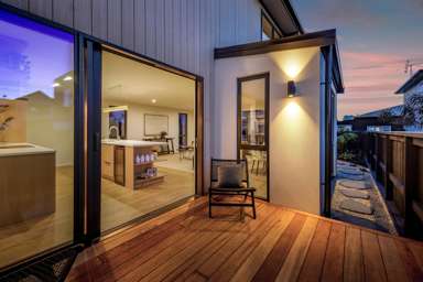 10 Eliot Street_2