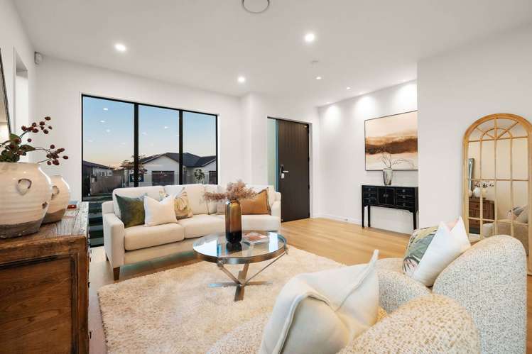 13 Hicks Road Milldale_8