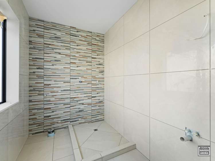 Lot 1- 4/104 Coxhead Road Wattle Downs_6