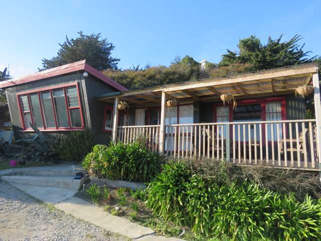 90 Haven Street Moeraki_1