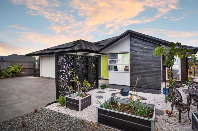 14 Deans Place Amberley_31