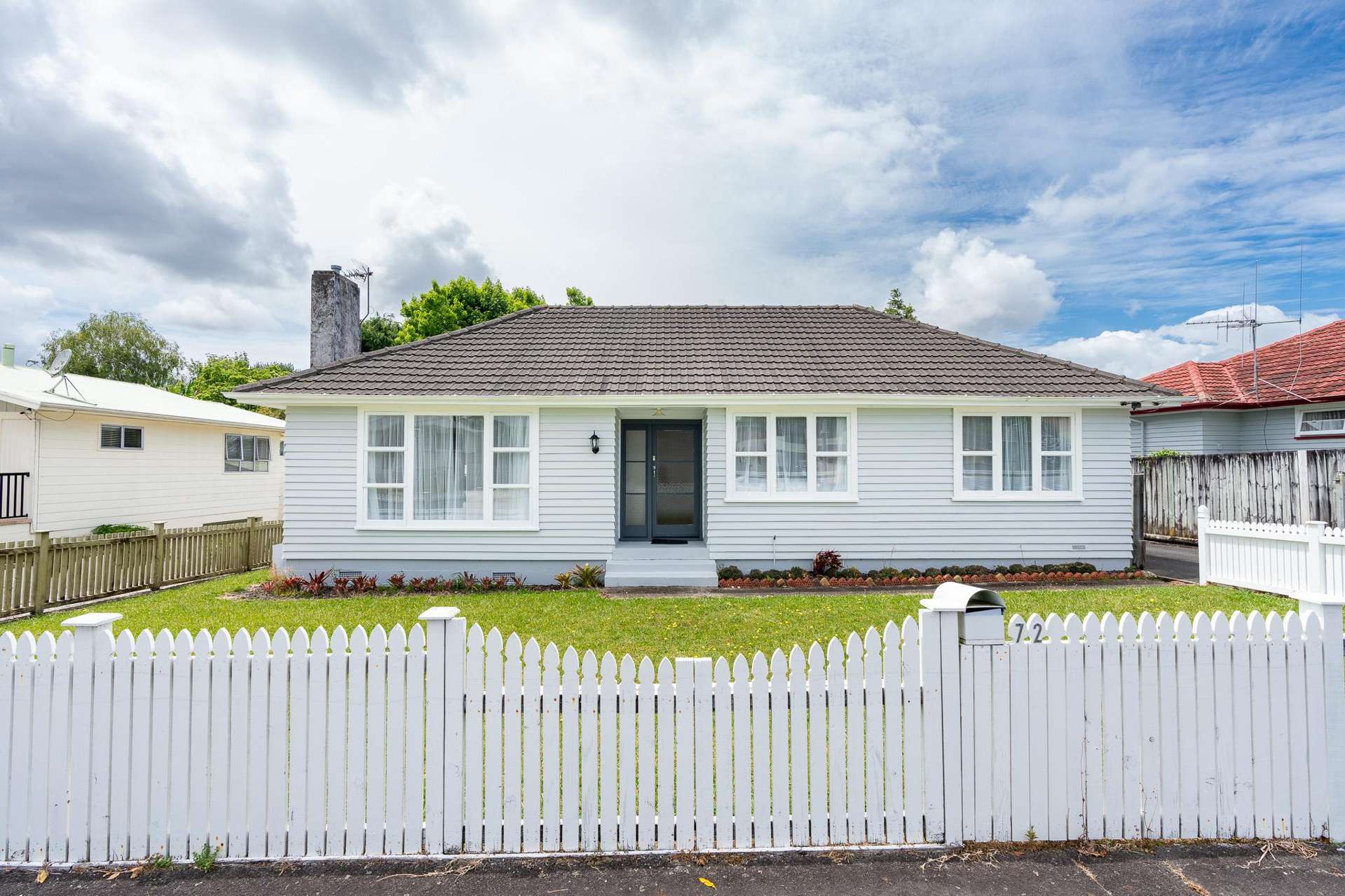 72 Urlich Avenue Melville_0