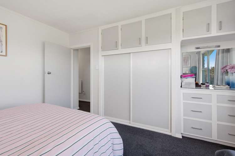 65 Bainton Street Bishopdale_10