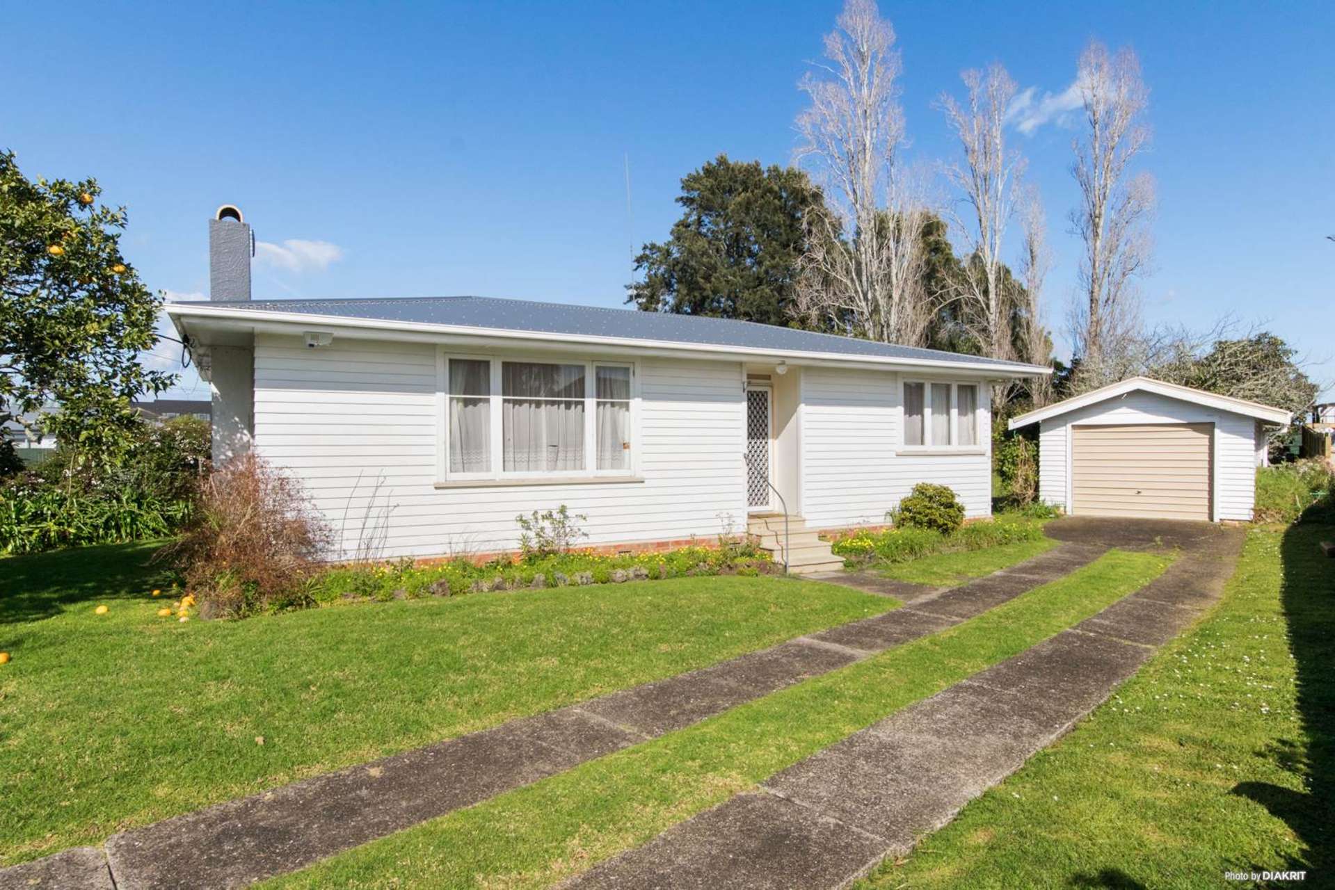 37 Neil Avenue Te Atatu Peninsula_0