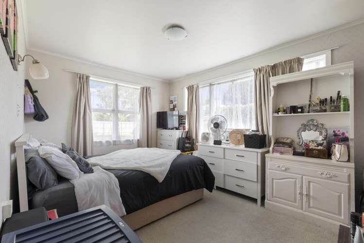 27 Litten Road Cockle Bay_11