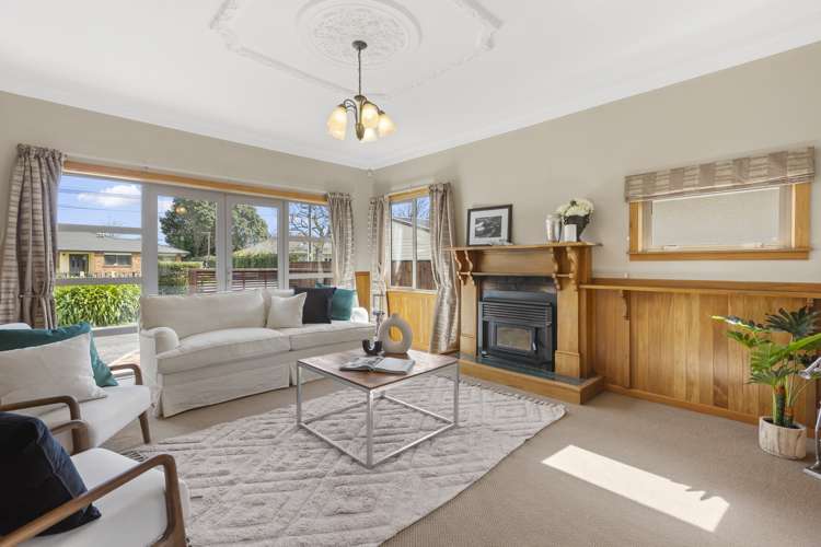 121 Govett Avenue Frankleigh Park_12