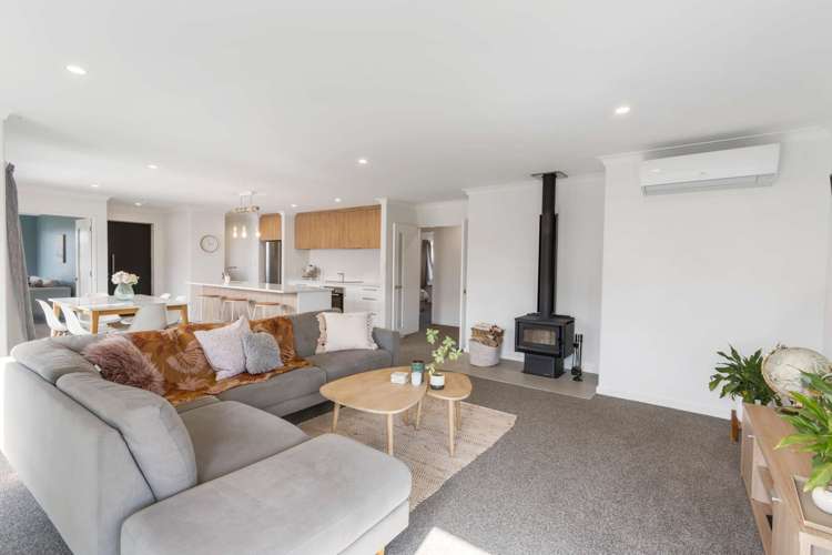 14 Reuben Avenue Rolleston_3