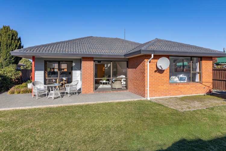 7 Peebles Drive Hei Hei_13