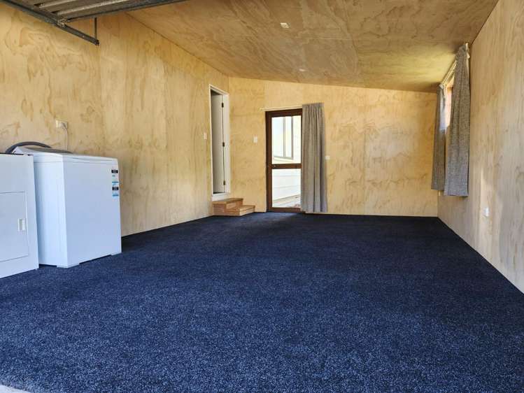 5 Centennial Drive Whitianga_19