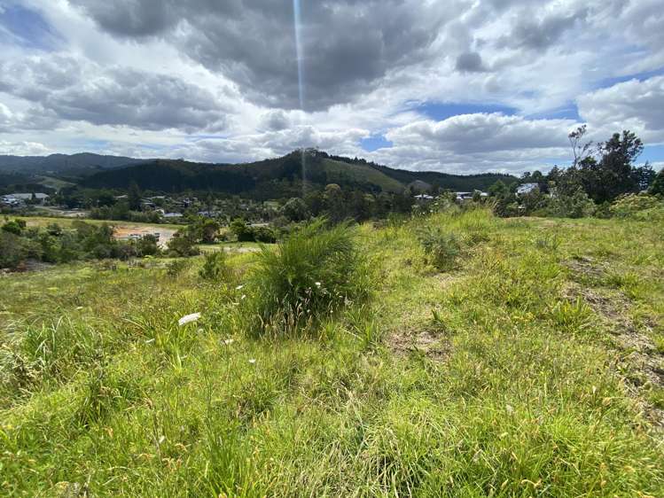 315 The Drive Whangamata_10