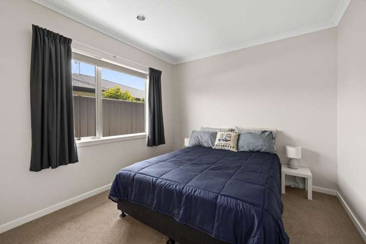 4 Waitaki Way Poraiti_17