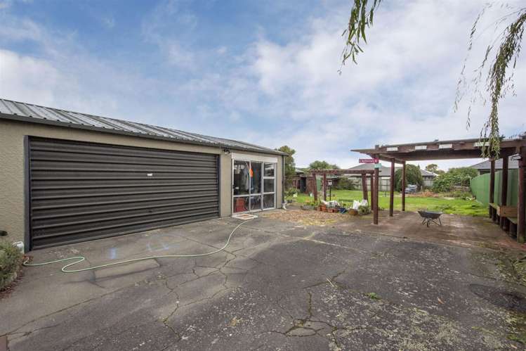 72 Baker Street New Brighton_3