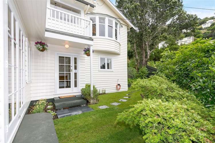 110 Sutherland Road Melrose_2