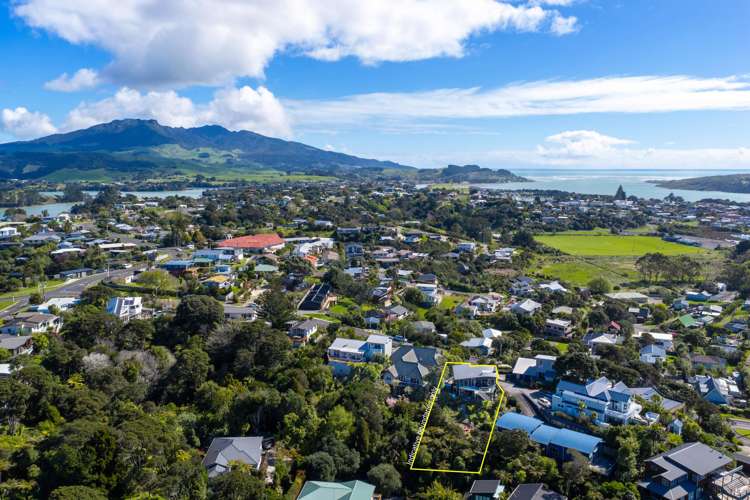 58 Government Road Raglan_43