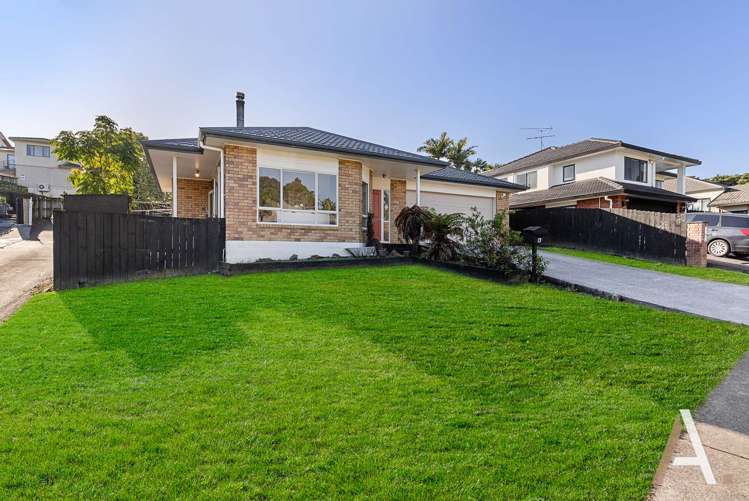 17 De Havilland Drive Goodwood Heights_23