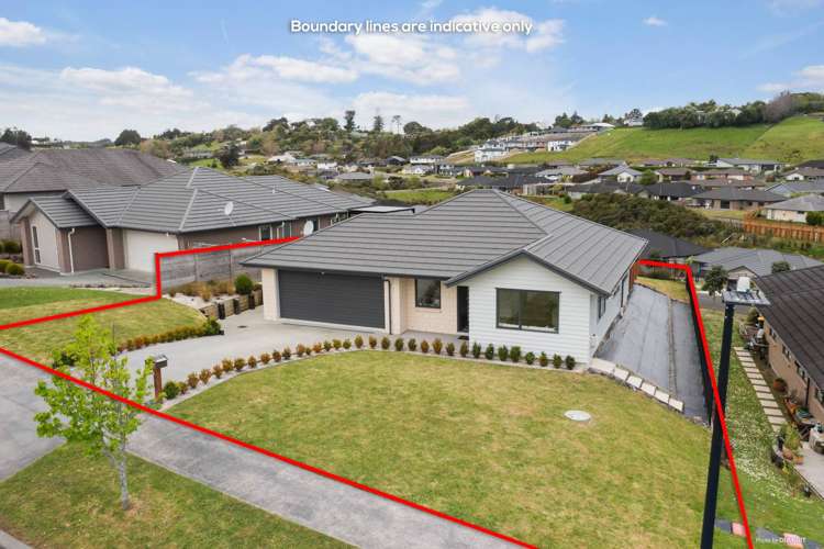 45 John Andrew Drive Warkworth_1