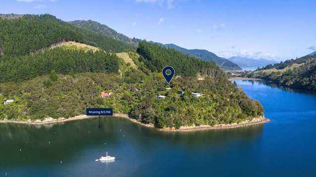 Cute, affordable, huge potential! Owners upsizing