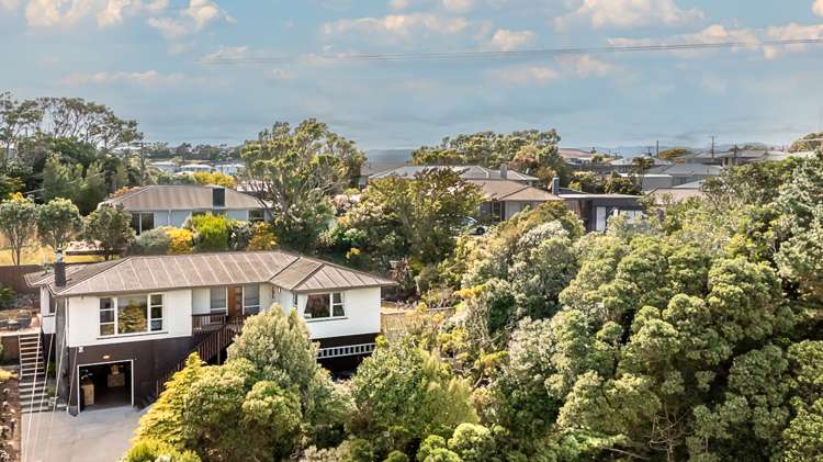 16 Griffiths Grove Newlands_27