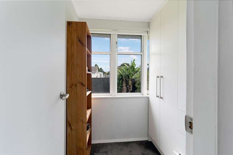 6 Harris Street Huntly_12