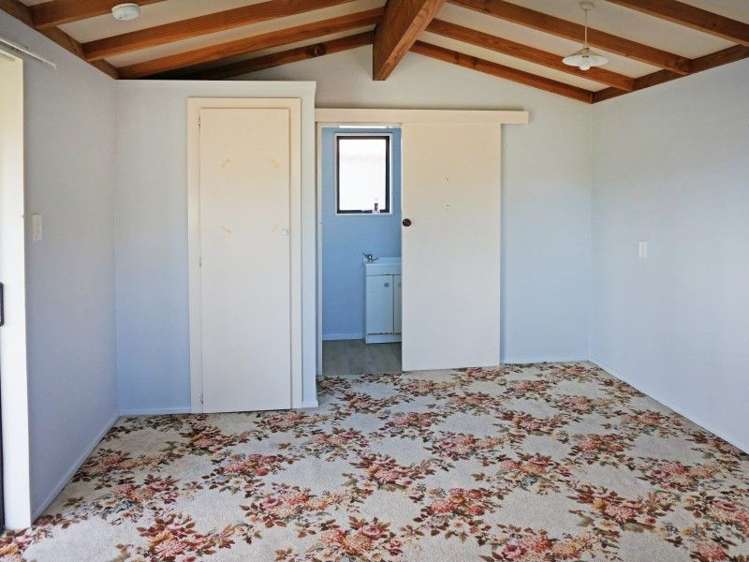 259 George Street Waverley_11