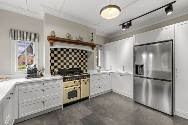 118D Runciman Road Pukekohe East_7