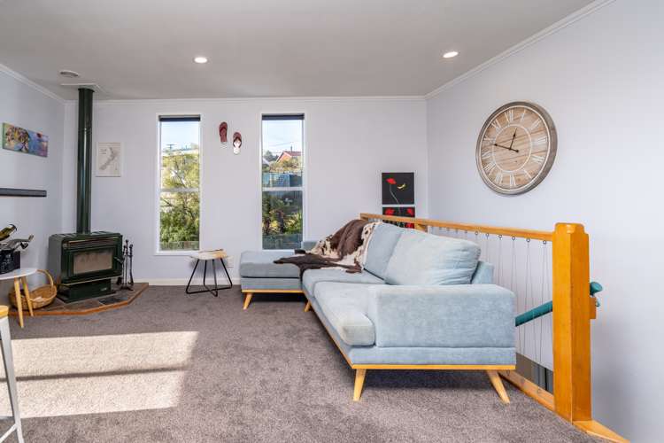 21 Davies Street Concord_6