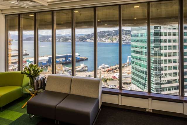 20 Ballance Street Wellington Central_2