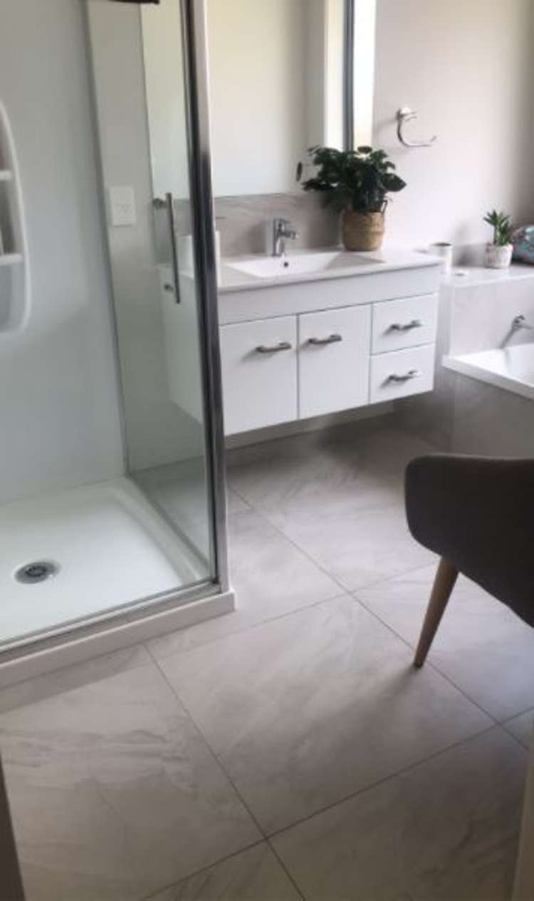 6 Himalayan Close Judea_7