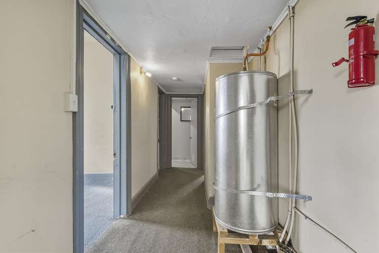 9 Dundas Street North Dunedin_22