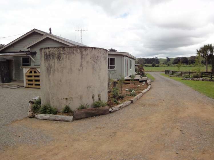 291 Hinemoa Valley Road Pahiatua_8