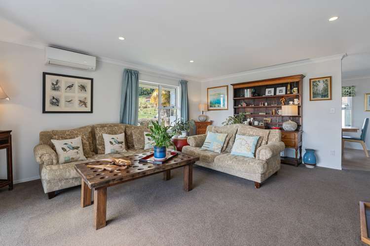 33 Ramsay Drive Acacia Bay_10