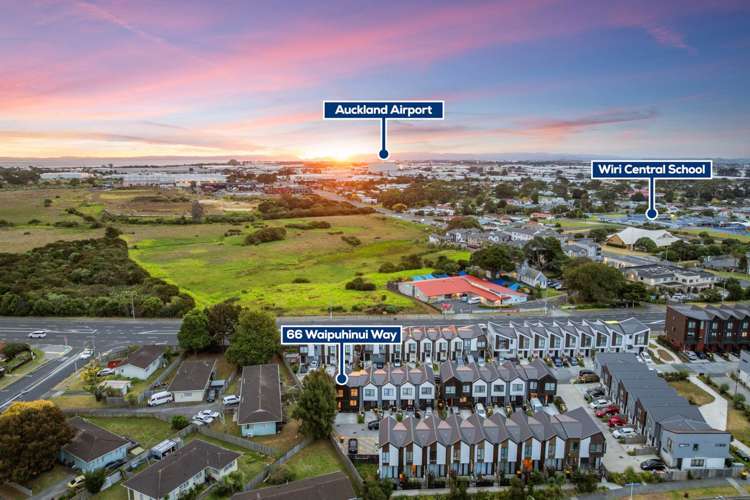 66 Waipuhinui Road Manukau Central_22