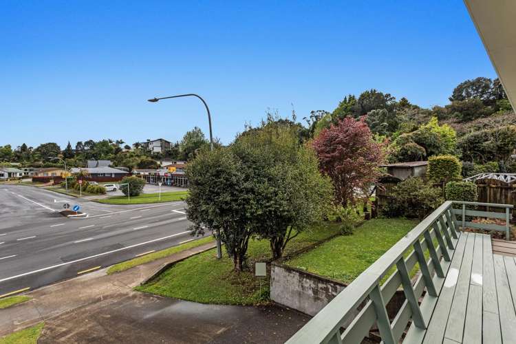 13 Gorge Road Whakatane_22