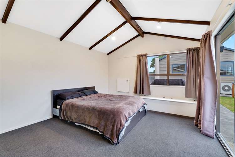 22 Nicholls Road Halswell_13