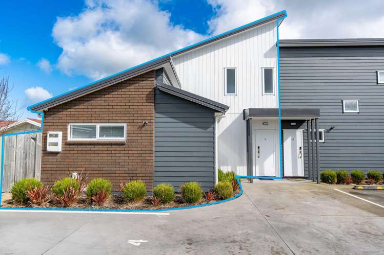 5/7 Burrows Place Frankton_8