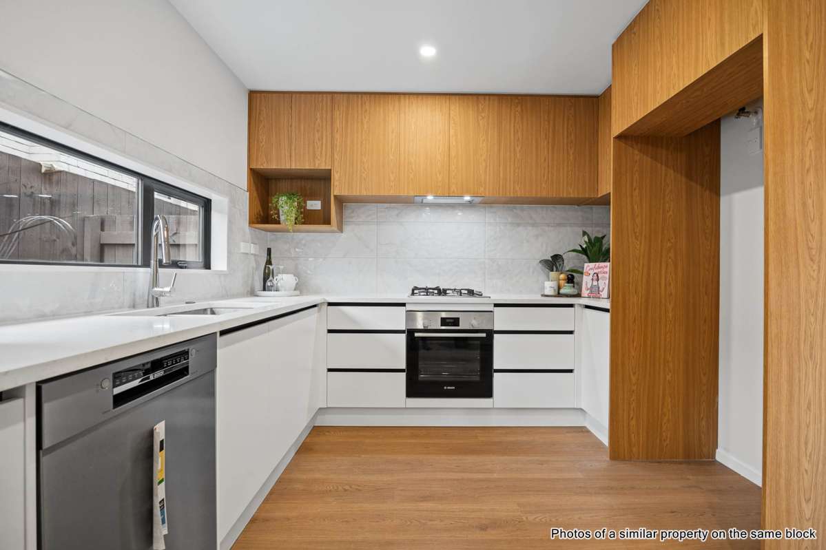 Lot 3/20 Greenmeadows Avenue_3