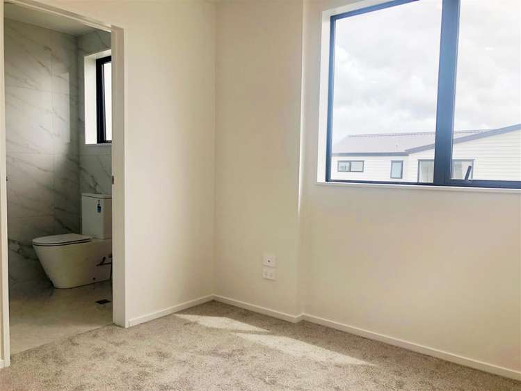 36 Opoka Street Papakura_28