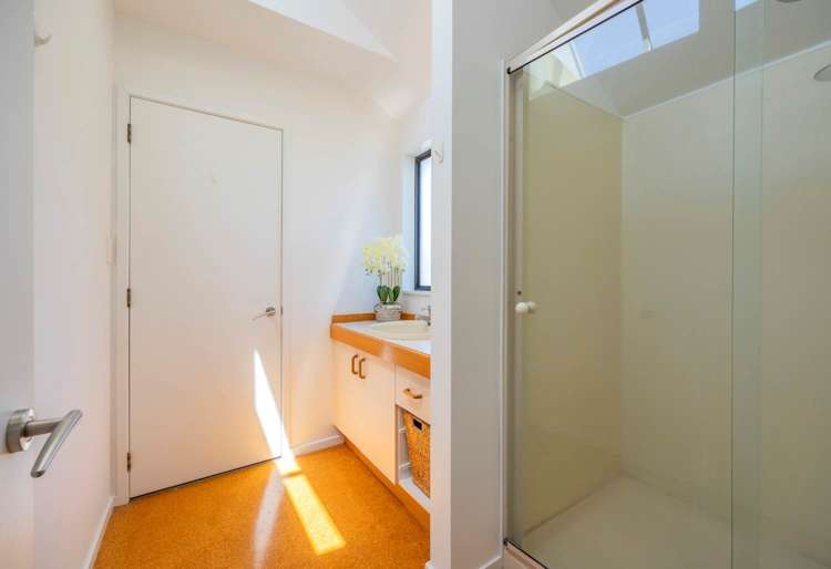 75A Market Road Epsom_12