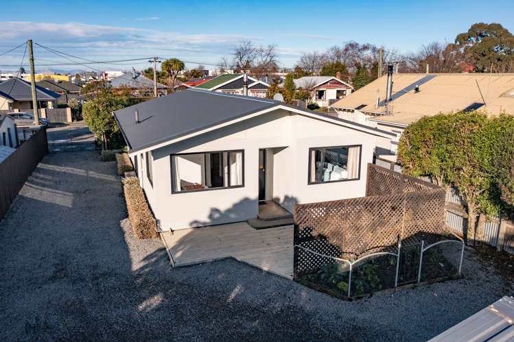 6 Jennings Place Rangiora_16