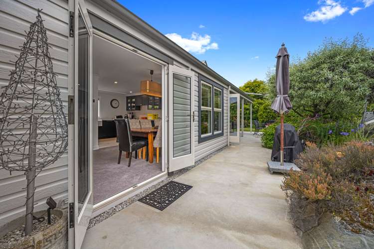 22 Cornwall Street Arrowtown_42